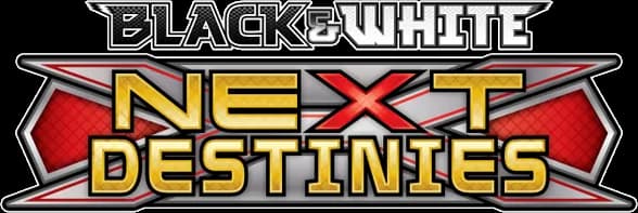 Next Destinies logo