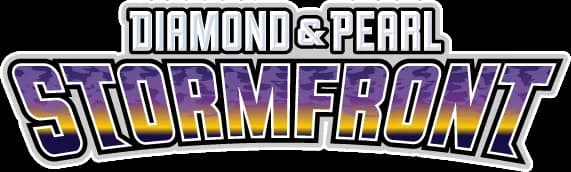 Stormfront logo