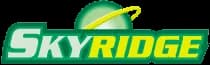 Skyridge logo