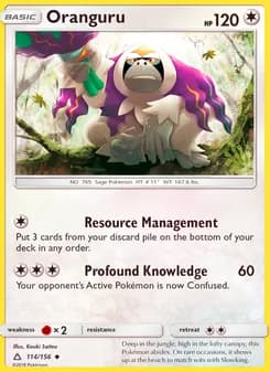 Oranguru