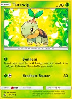 Turtwig