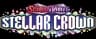 Stellar Crown symbol