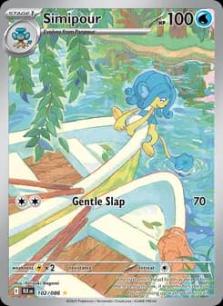 Simipour