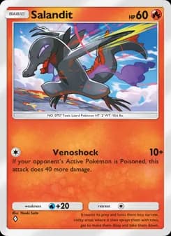 Salandit