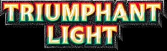 Triumphant Light logo