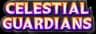 Celestial Guardians symbol