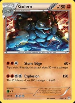 Golem
