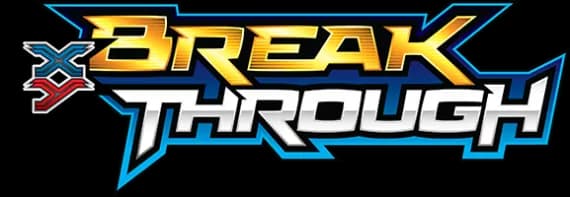 BREAKthrough logo