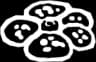 Jungle symbol