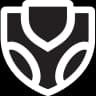 Plasma Blast symbol