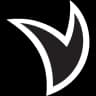 Noble Victories symbol