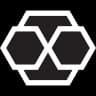 Next Destinies symbol