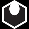Dark Explorers symbol