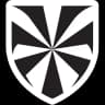 Plasma Storm symbol