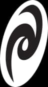 Call of Legends symbol