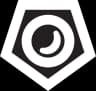 Diamond & Pearl symbol