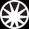 Mysterious Treasures symbol