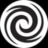 Secret Wonders symbol