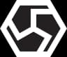 Great Encounters symbol