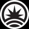 Majestic Dawn symbol