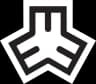 Legends Awakened symbol
