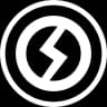 Stormfront symbol