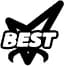 Best of game logo