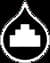 Aquapolis symbol