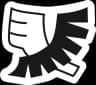 Unseen Forces symbol
