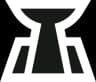 Delta Species symbol