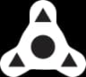 Holon Phantoms symbol