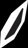 Crystal Guardians symbol