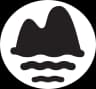 Dragon Frontiers symbol