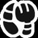 Sandstorm symbol