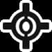 Dragon symbol