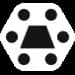 Hidden Legends symbol