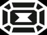 Emerald symbol