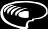 Gym Challenge symbol