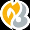 HeartGold SoulSilver symbol