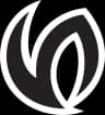 Undaunted symbol