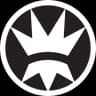 Triumphant symbol