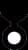 Legendary Collection symbol