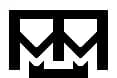 McDonald's Collection 2021 logo
