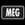 Mega Evolution symbol