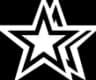 Neo Genesis symbol