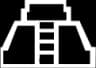 Neo Discovery symbol