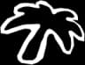 Southern Islands symbol