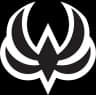Platinum symbol