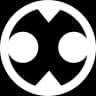 Rising Rivals symbol