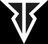 Supreme Victors symbol